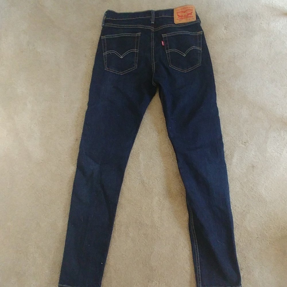 Levis🔥 - Picture 2 of 2